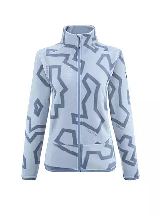 MILLET | Damen Fleecejacke CIMAÏ | 